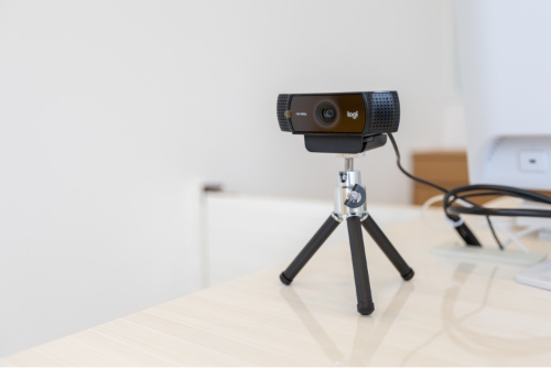 調剤・投薬業務レコーダー